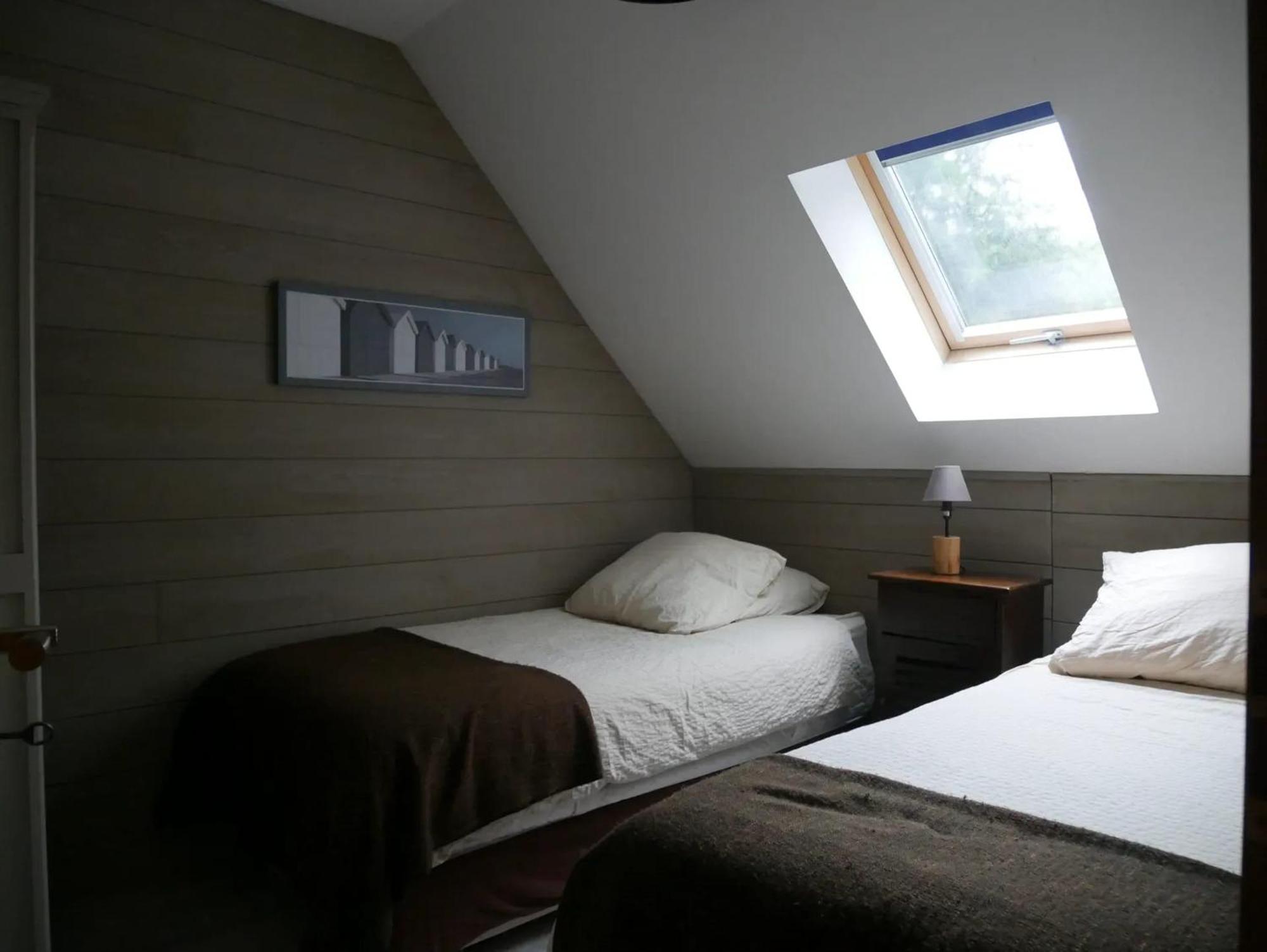 Chalet Chaleureux A Marigny-L'Eglise Avec Vue Sur Lac Et Montagne Ngoại thất bức ảnh